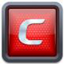 Comodo Firewall(防火墙) V6.1.14723.2813 (64位)