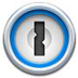 1Password(帐号密码管理) V4.6.0.604