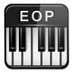 Everyone Piano(模拟钢琴) V1.9.5.11