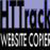 WinHTTrack Website Copier(脱机网页下载) V3.48.21 英文安装版