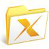 Xmanager(远程控制) V5.0.738