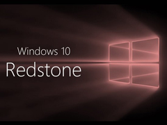 Win10 RedStone 2重大更新：或将明年春季发布