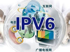 Win7怎么设置ipv6地址？Win7配置ipv6地址的操作步骤