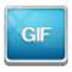 若水GIF动态截图 V1.5.2.4