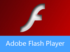 纵观Adobe Flash Player更新史以及TA的作用