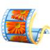 Windows Movie Maker 2012(影音制作工具) V16.4.3528.0331