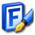 FontCreator(字体设计软件) V9.0.0.0