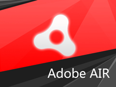 Adobe AIR是什么？有什么作用？