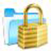 GiliSoft File Lock(文件夹加密软件) V10.2.0