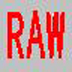 RAWTools(RAW格式U盘修复软件) V1.22 绿色版