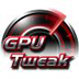 ASUS GPU Tweak(华硕显卡超频软件) V2.6.6.8