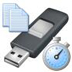 Automatically Copy USB(USB创建与备份工具) V7.0