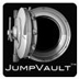 JumpVault 2012 Professional(USB数据保护工具) V1.0