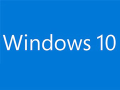 Win10 Mobile一周年更新正式版啥时推送？