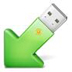 USB Safely Remove(弹出USB) V5.3.7.1231 绿色版