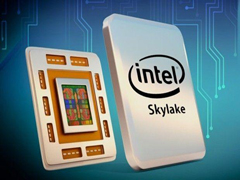 微软将延长Skylake微架构处理器对Win7的支持到2020年