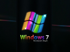 Win7怎么打开upnp服务？Win7开启upnp服务的方法