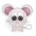 NeatMouse(鼠标光标控制) V1.04.000