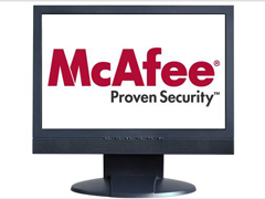 如何卸载Mcafee？Win7系统卸载Mcafee的操作方法