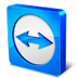 TeamViewer(远程控制软件) V11.0.1159.0