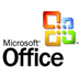 Microsoft Office 2003中文版