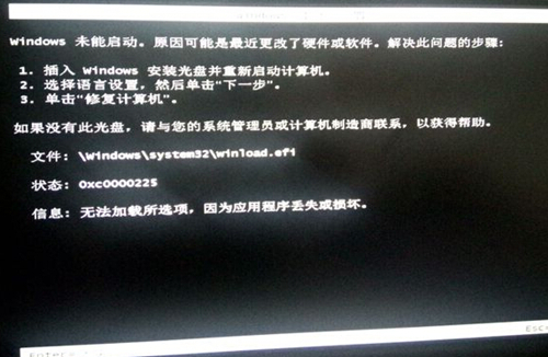 Win10改Win7 BIOS设置教程 Win10转Win7失败怎么办