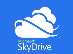 skydrive怎么用？Win8系统下skydrive功能的使用方法