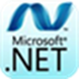 Microsoft .NET Framework 4.0下载
