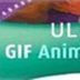 Ulead GIF Animator v5.10中文版