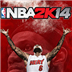 NBA2k14修改器