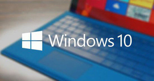 Windows 10 Mobile新升级平台推出 更加小巧流畅