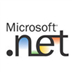 .net framework 2.0官方下载