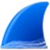 Wireshark V2.2.1.0中文版