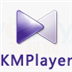 KMPlayer播放器v4.1.4.7中文版