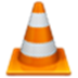 VLC Media Player V2.2.4.0官方中文版