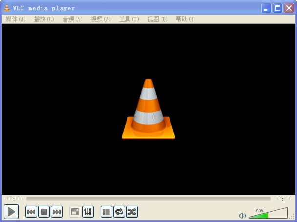 VLC Media Player中文版下载_VLC Media Player 2.2.4.0官方下载