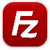 FileZilla(免费FTP客户端) V3.35.0 绿色中文版