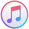 iTunes V12.3 MAC版