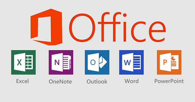 Office2007将在2017年到期 微软推荐用户升级Office 2016