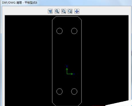 SolidWorks图纸怎么转为CAD格式