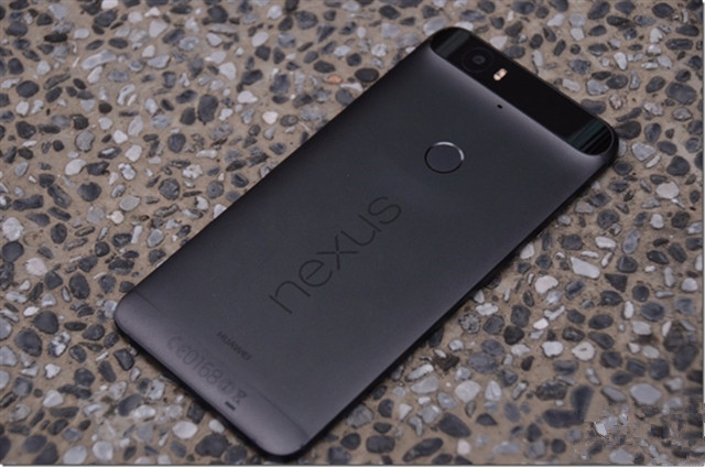 谷歌Nexus6P麻烦不断 关机门未平又陷重启门