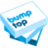 3D桌面BumpTop V2.1.6225.0版