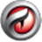 Comodo Dragon V46.9.15.424官方版