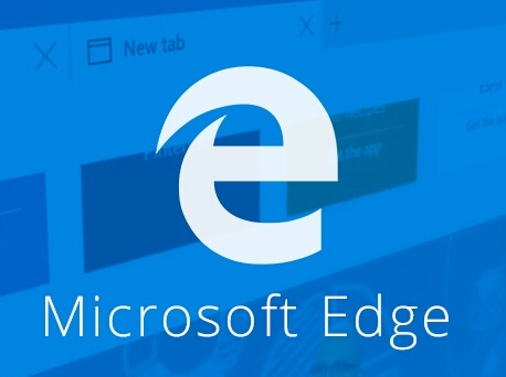 win10 Edge浏览器闪退怎么办？Edge浏览器闪退的修复方法