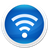 160WiFi无线路由软件V4.2.9.20