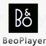 BEOPLAYER V5.04正式版