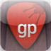 Guitar Pro V5.2正式版