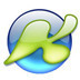 K-Lite Codec Pack Full V13.0.0官方版