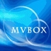 MvBox卡拉OK播放器V6.1.0.4官方版