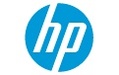 hp1007打印机驱动官方版